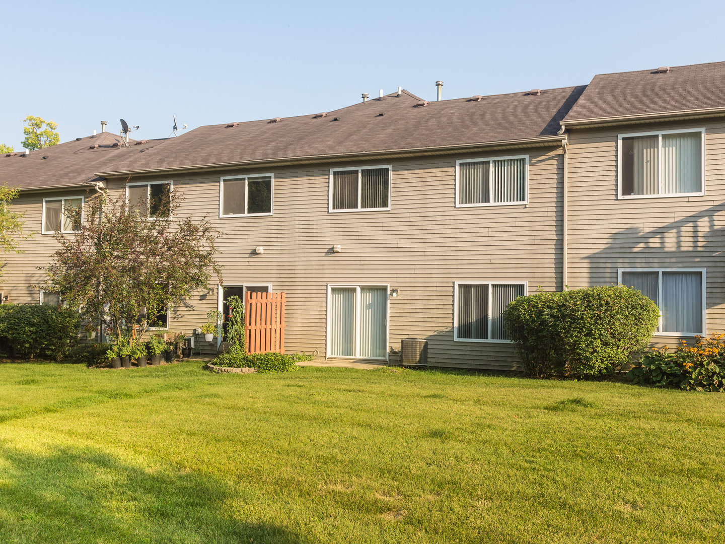 3544 Blue Ridge Court