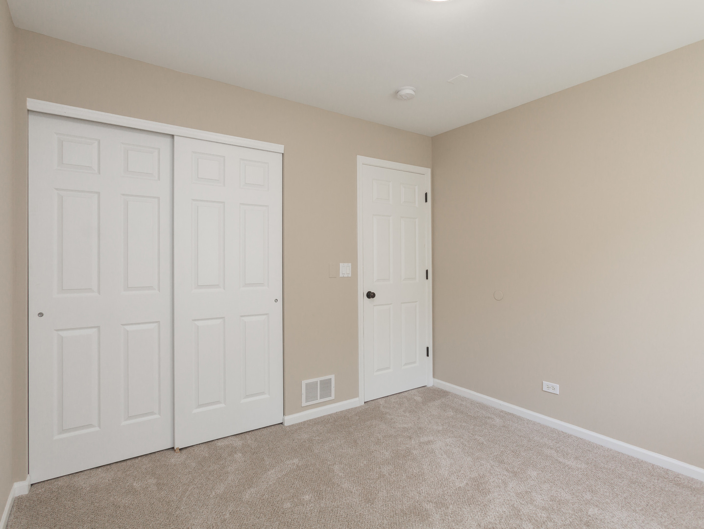 3544 Blue Ridge Court