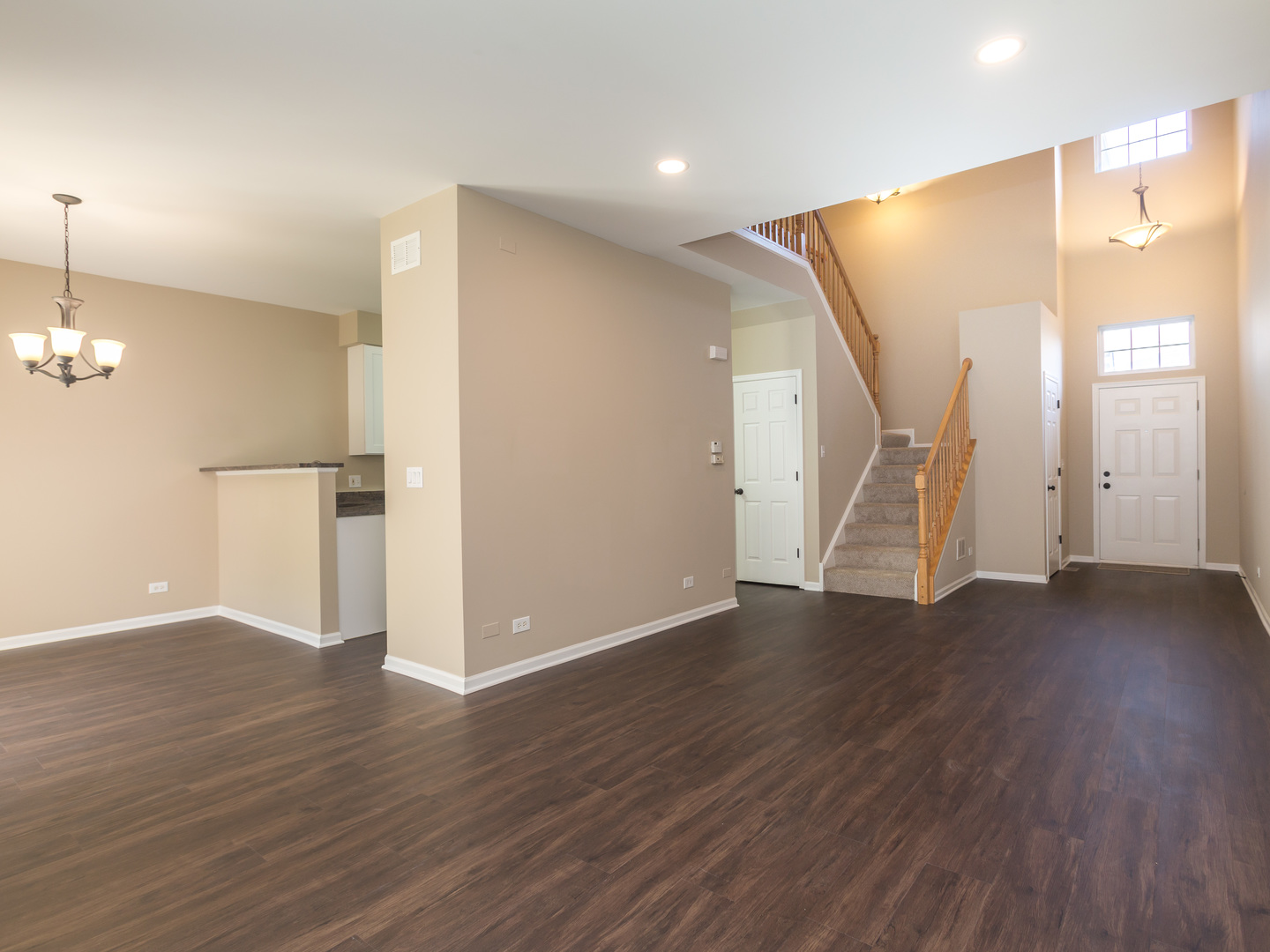 3544 Blue Ridge Court