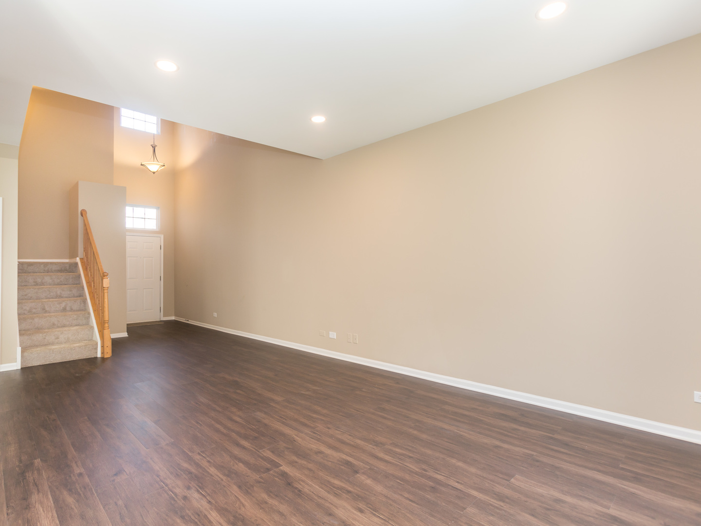 3544 Blue Ridge Court