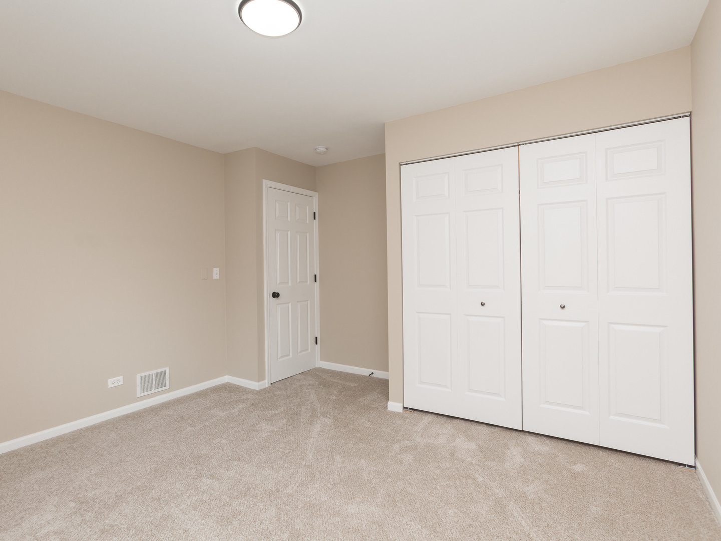 3544 Blue Ridge Court