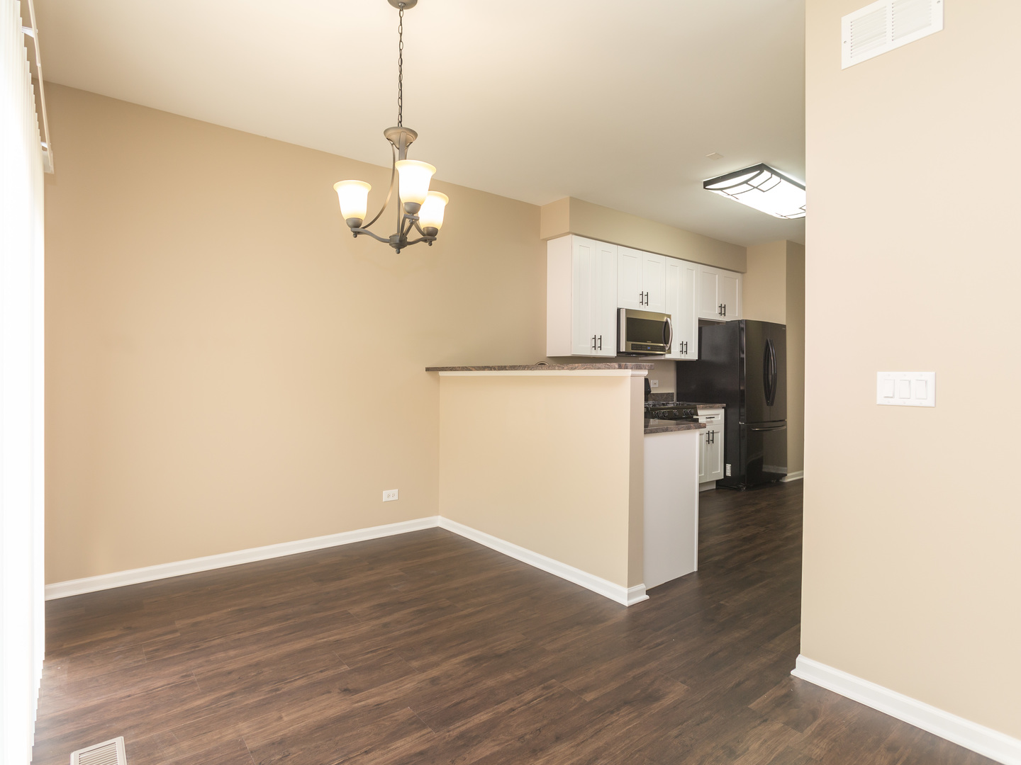 3544 Blue Ridge Court