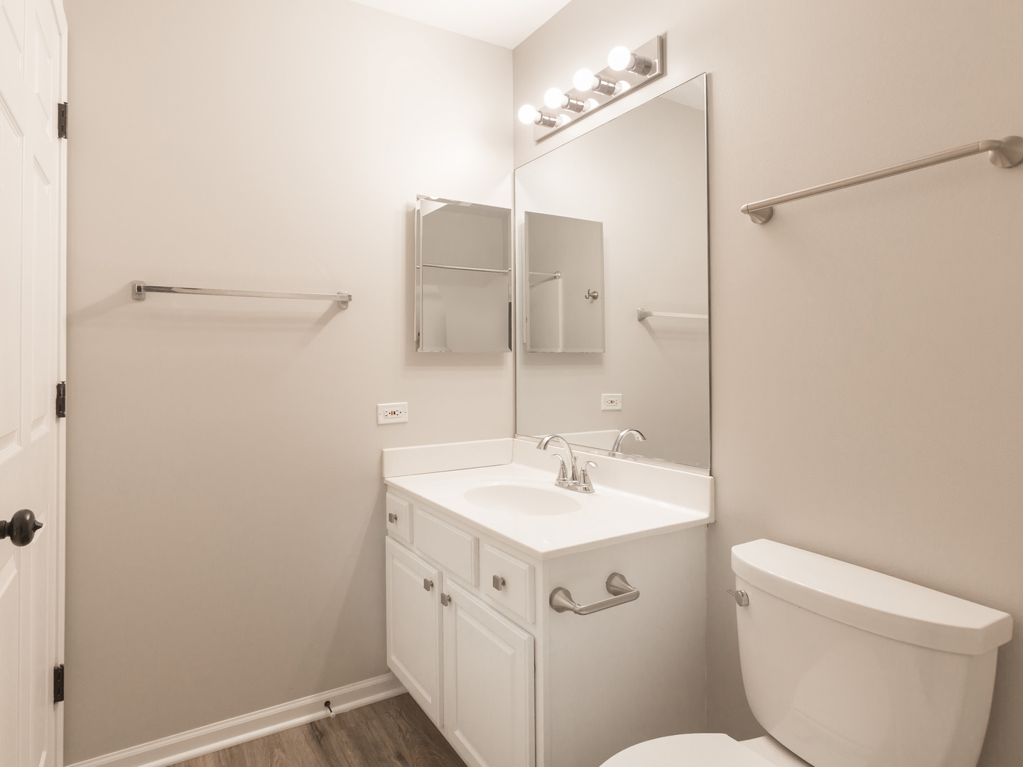 3544 Blue Ridge Court