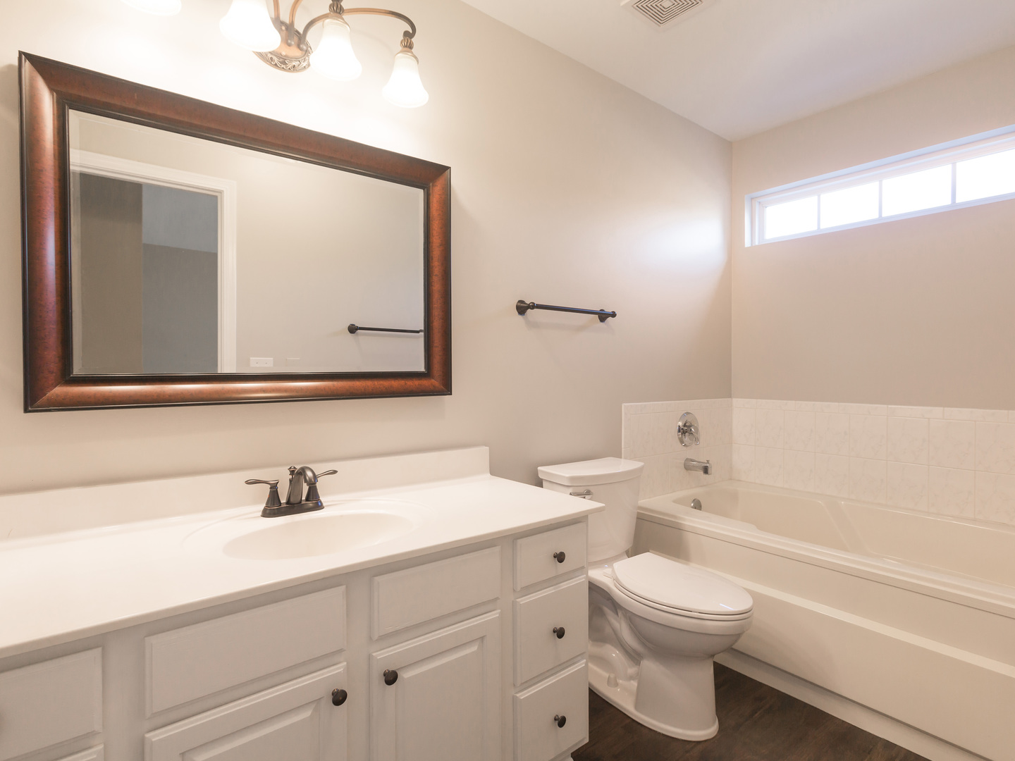 3544 Blue Ridge Court