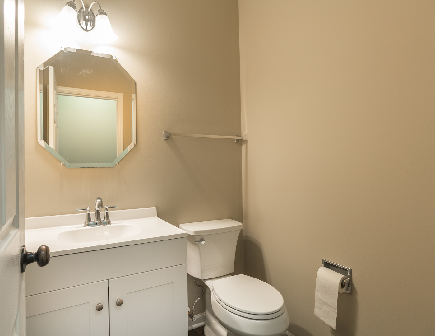 3544 Blue Ridge Court