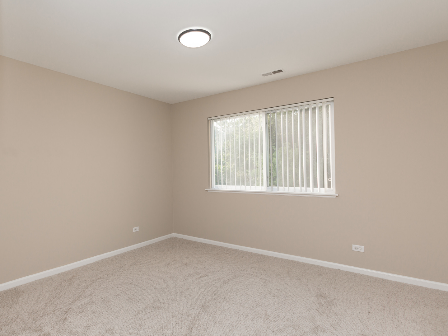 3544 Blue Ridge Court