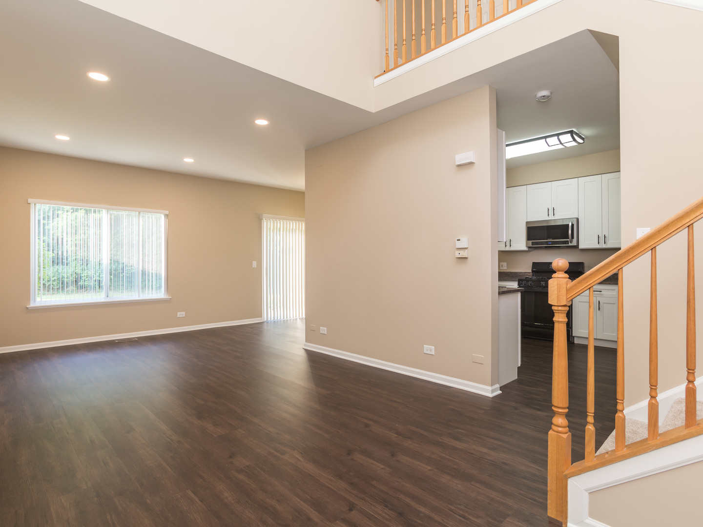 3544 Blue Ridge Court