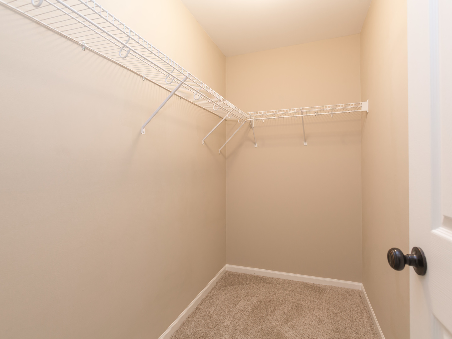 3544 Blue Ridge Court