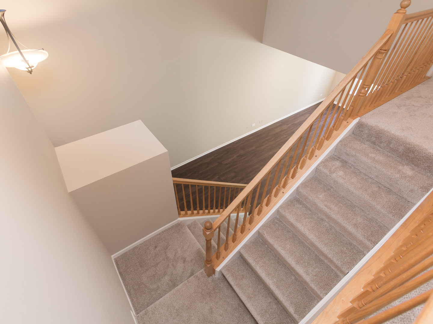 3544 Blue Ridge Court