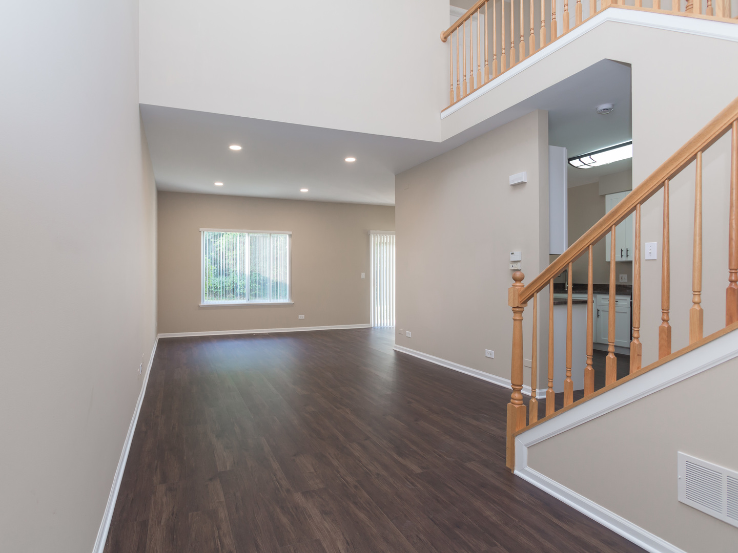 3544 Blue Ridge Court