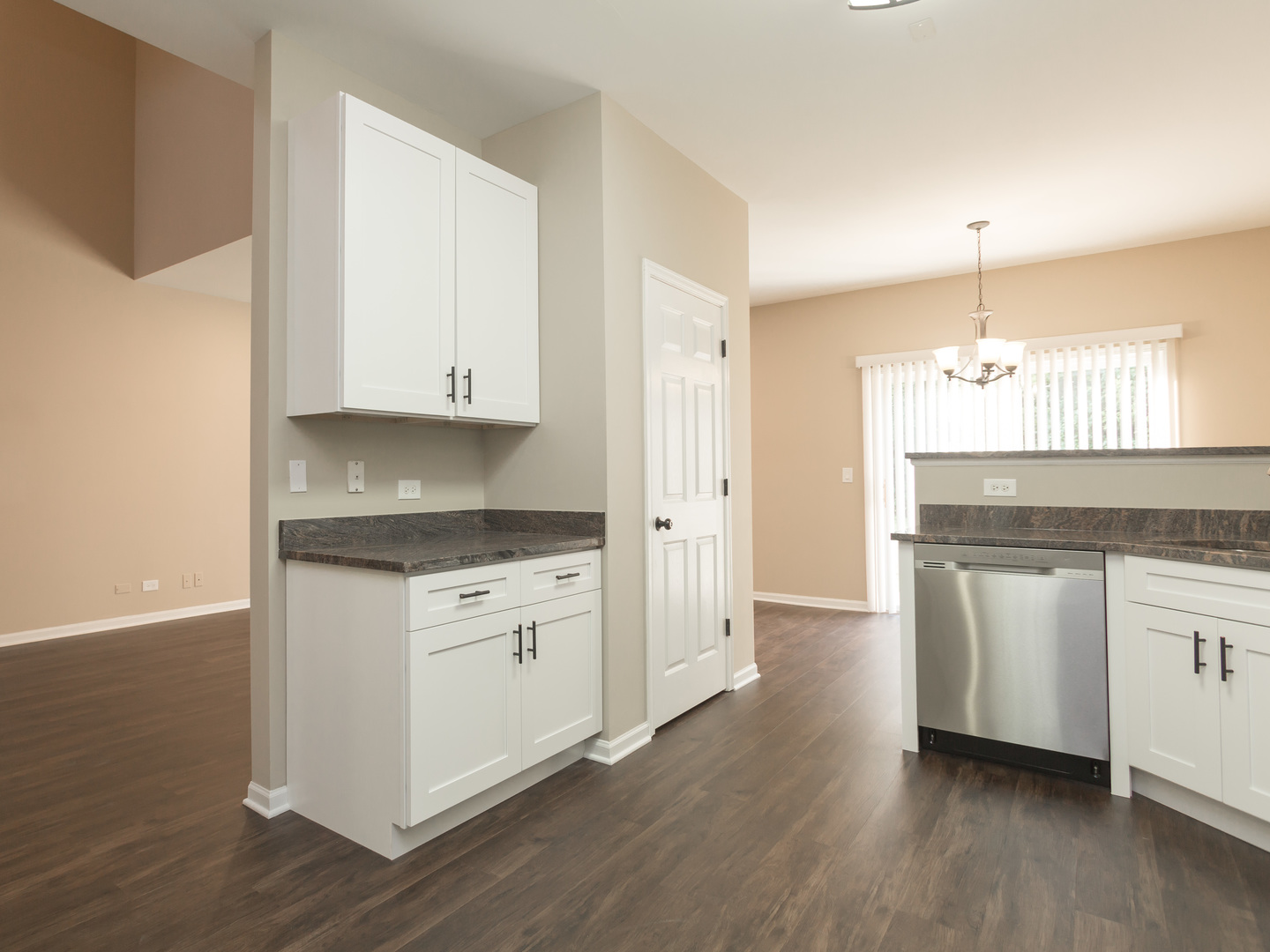 3544 Blue Ridge Court