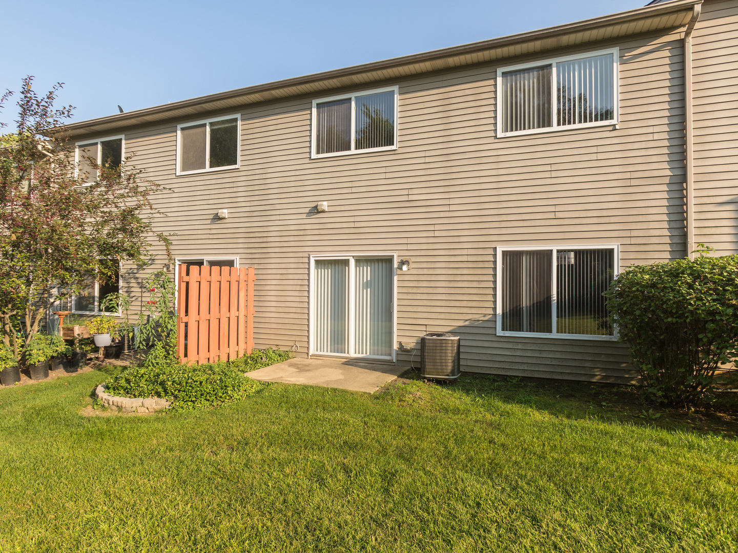 3544 Blue Ridge Court