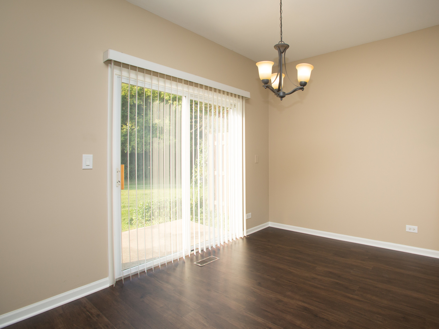 3544 Blue Ridge Court