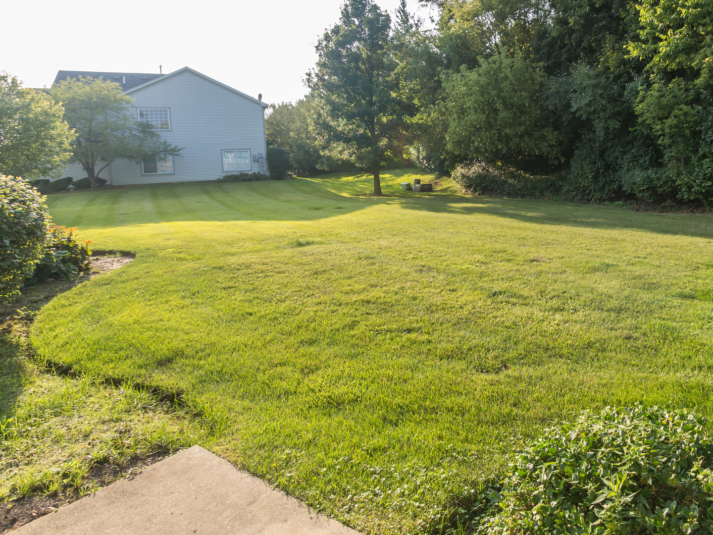 3544 Blue Ridge Court