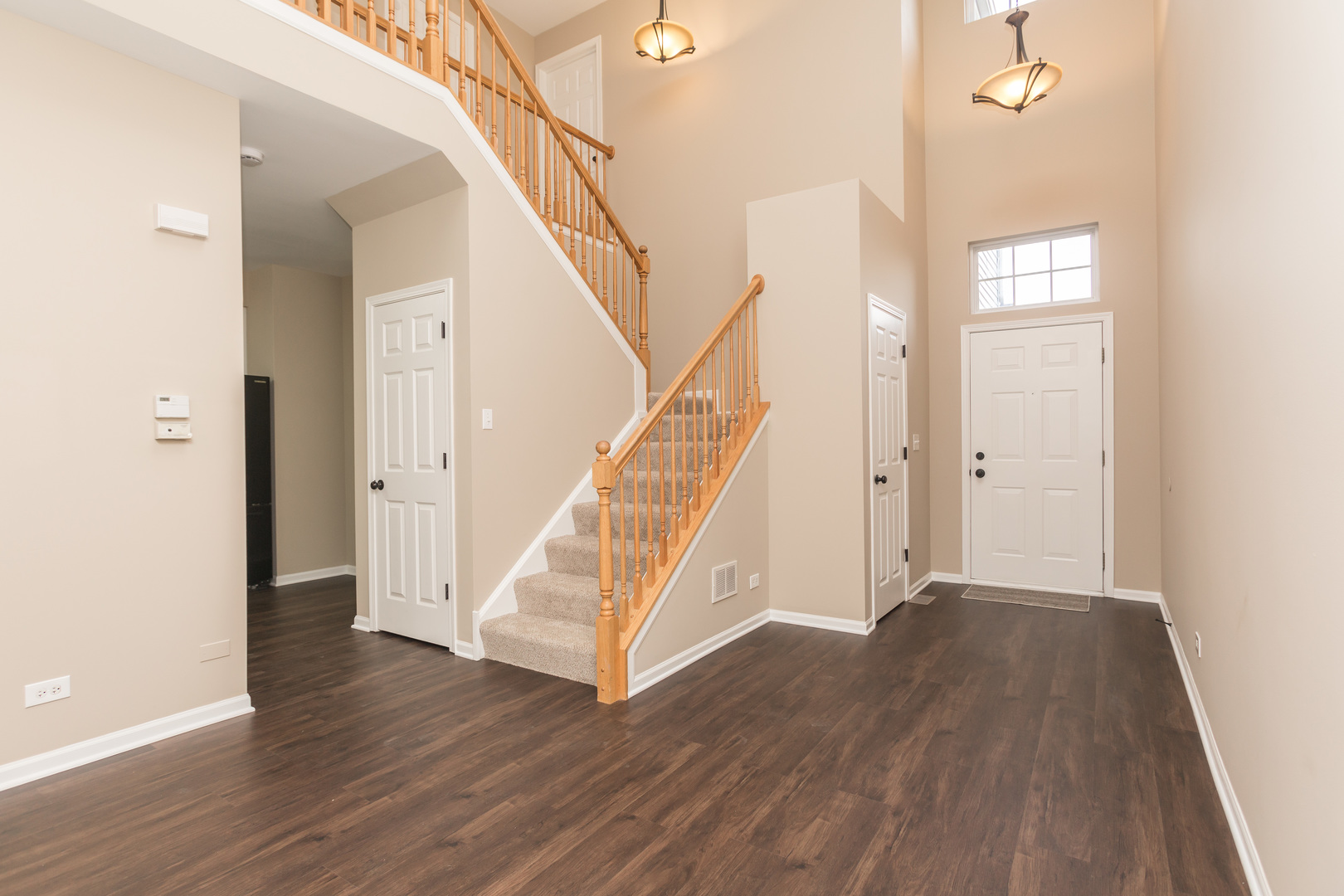 3544 Blue Ridge Court