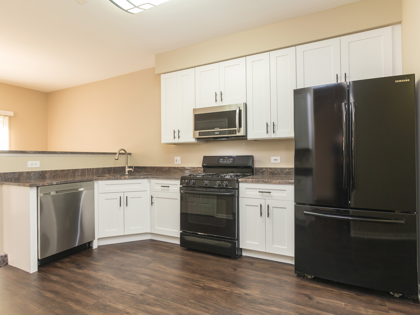 3544 Blue Ridge Court