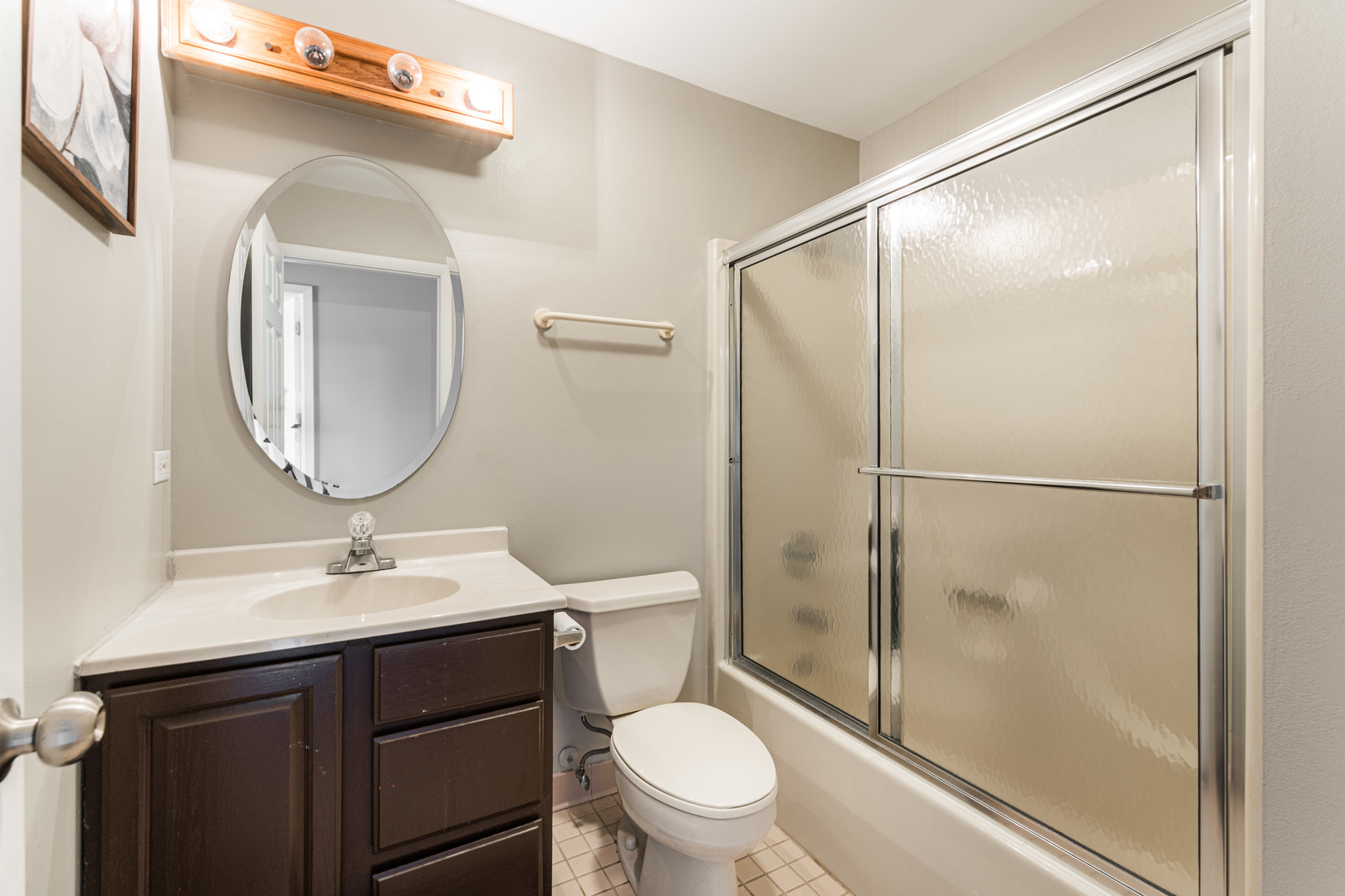 805 N Walnut Street Unit: 2A