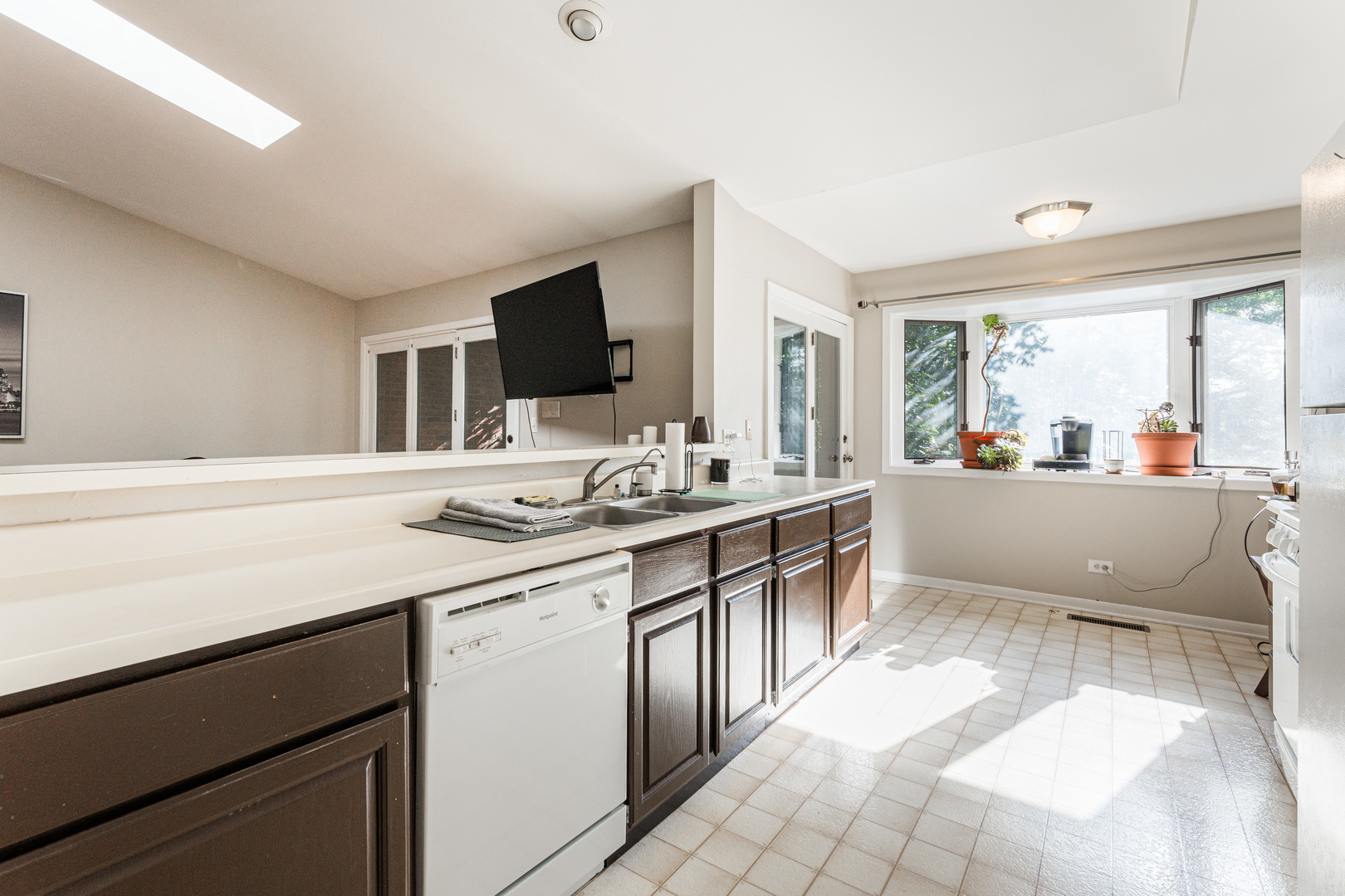 805 N Walnut Street Unit: 2A