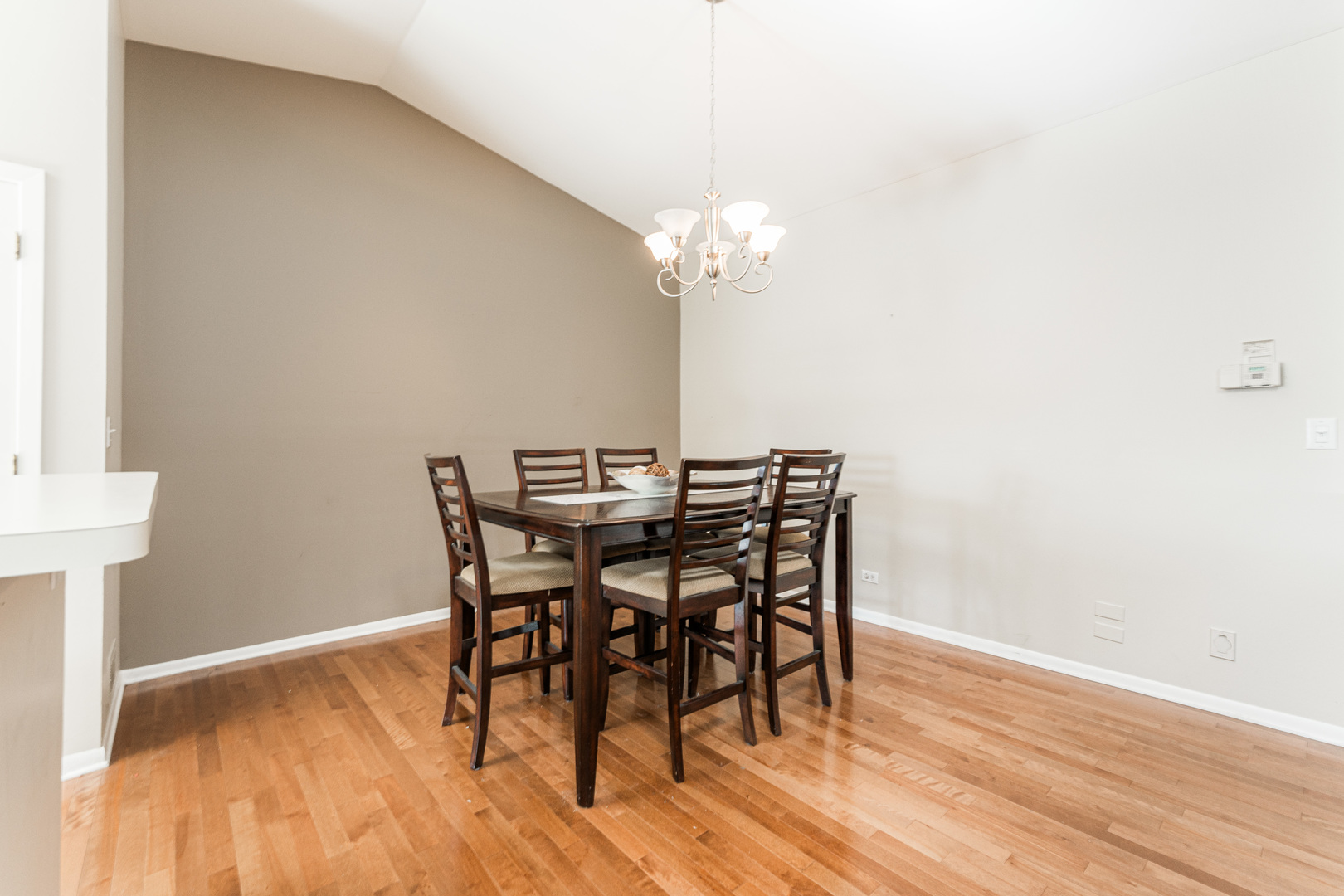 805 N Walnut Street Unit: 2A