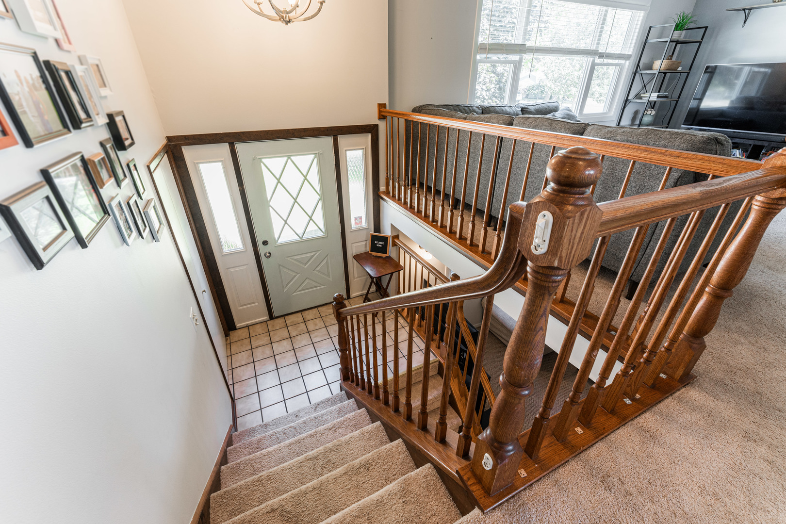 1609 Jeanette Avenue