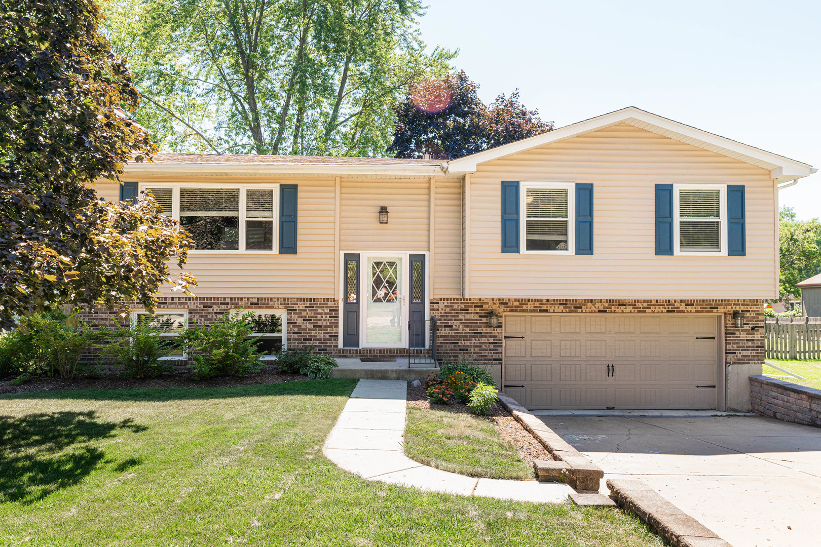 1609 Jeanette Avenue