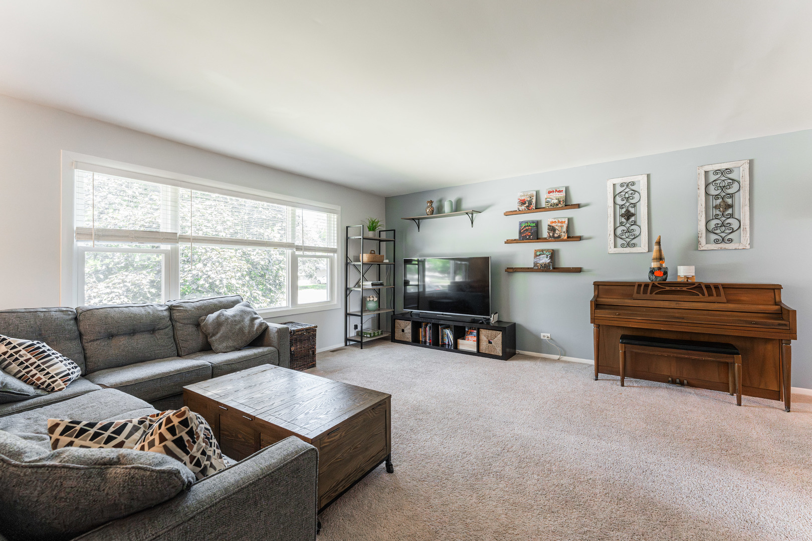 1609 Jeanette Avenue