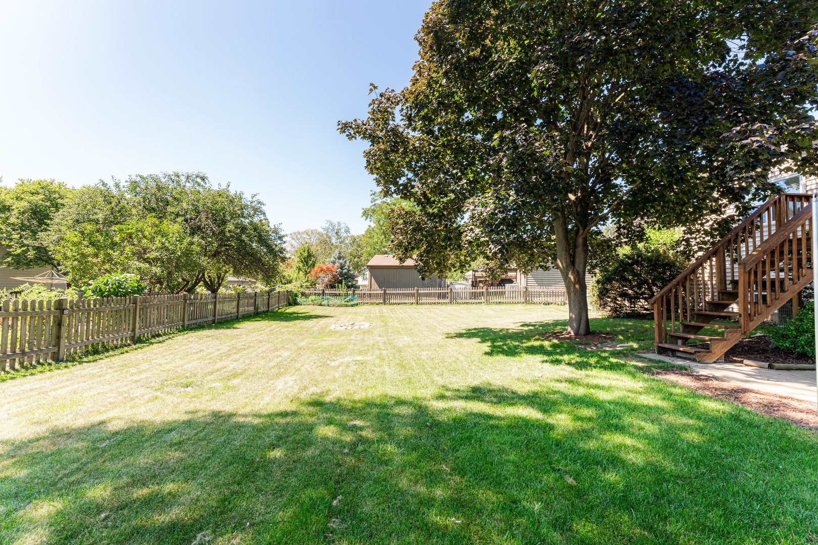 1609 Jeanette Avenue