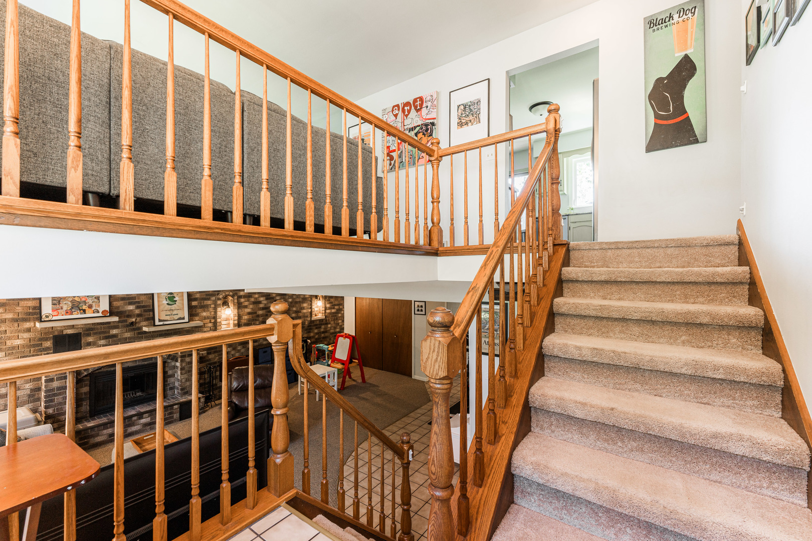 1609 Jeanette Avenue