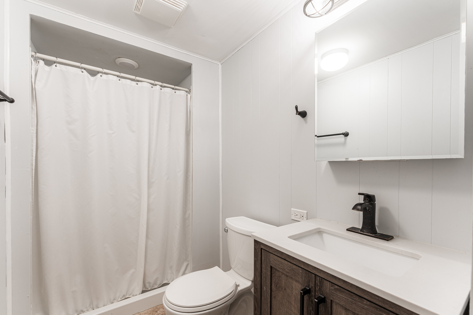 1609 Jeanette Avenue