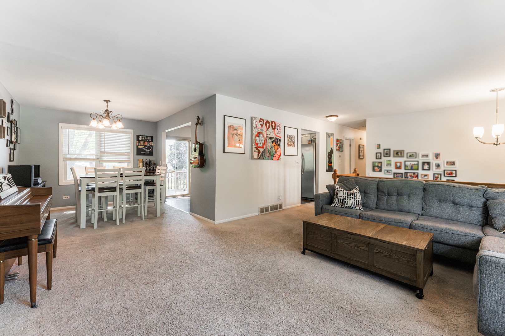 1609 Jeanette Avenue