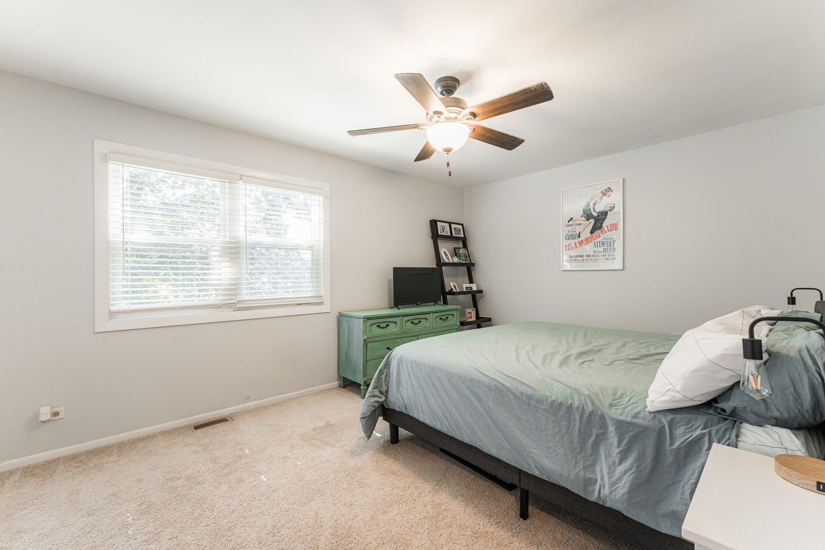 1609 Jeanette Avenue