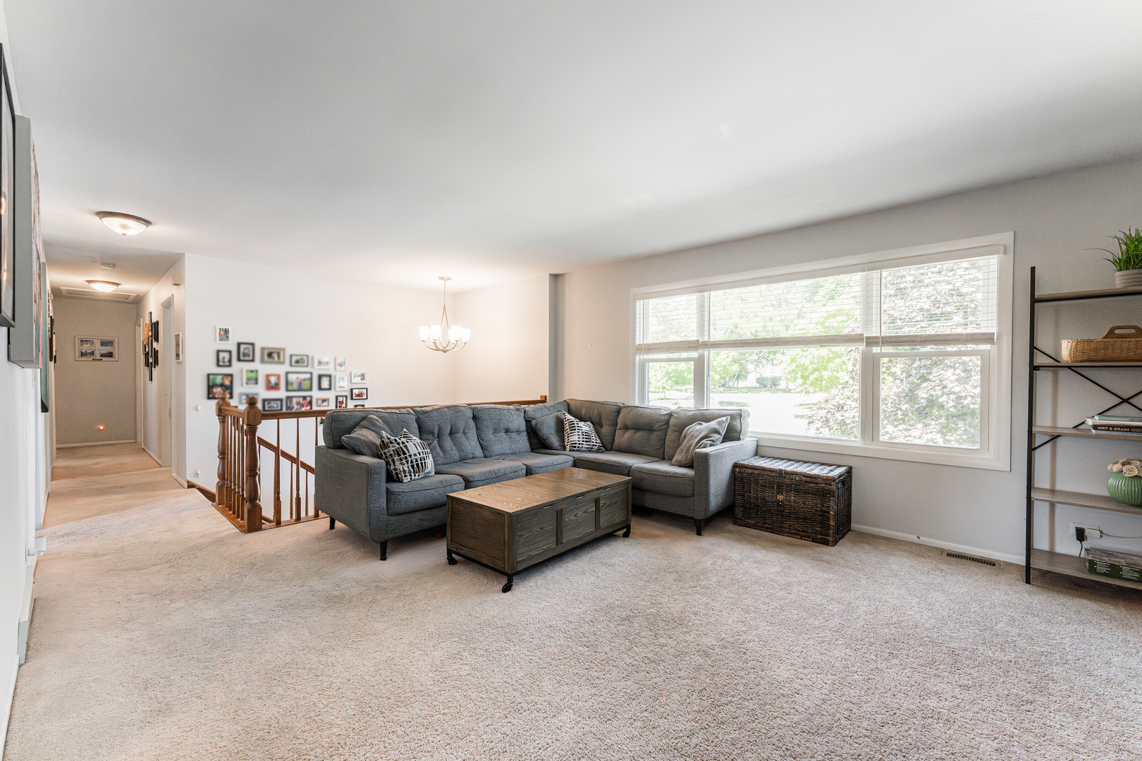 1609 Jeanette Avenue