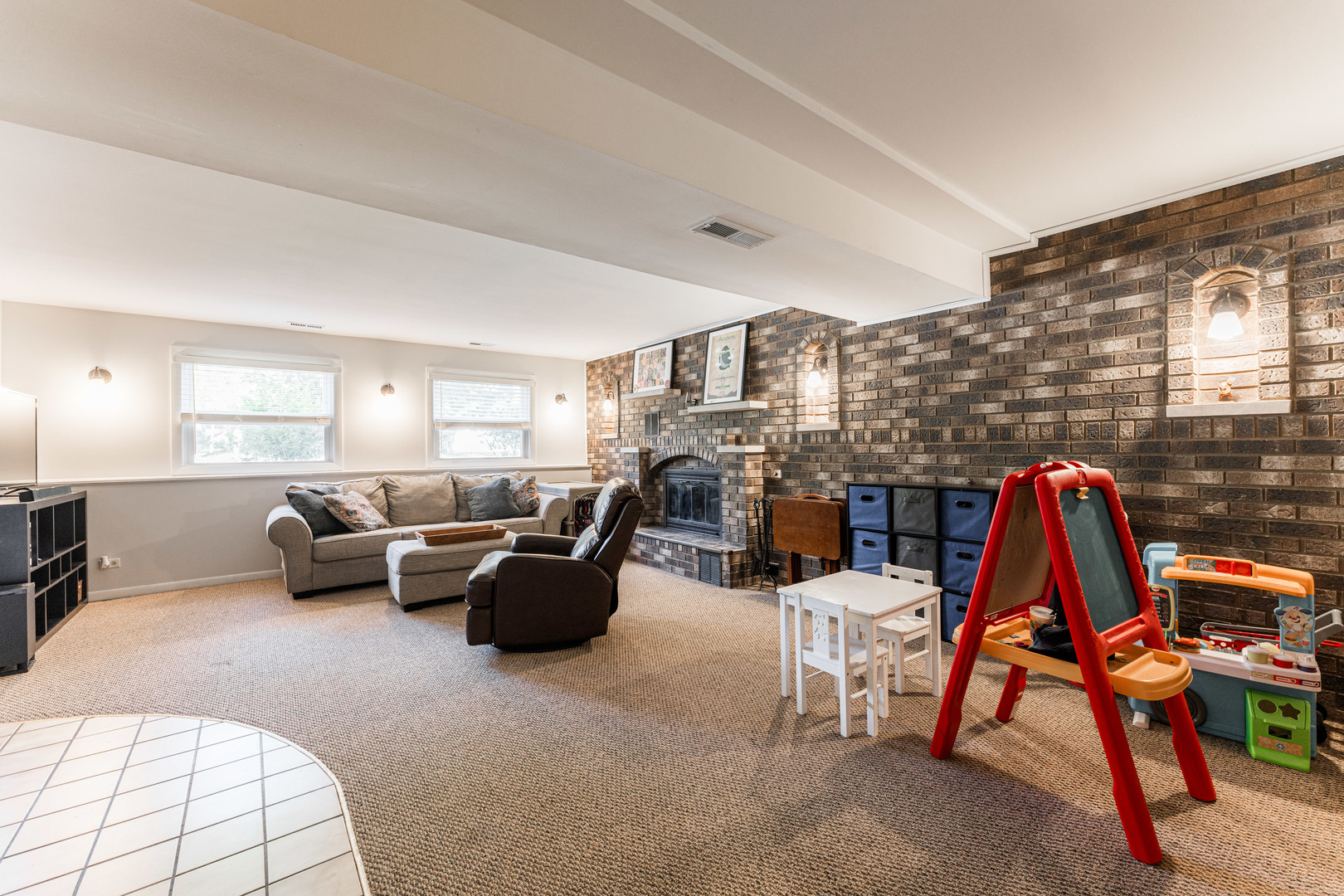 1609 Jeanette Avenue