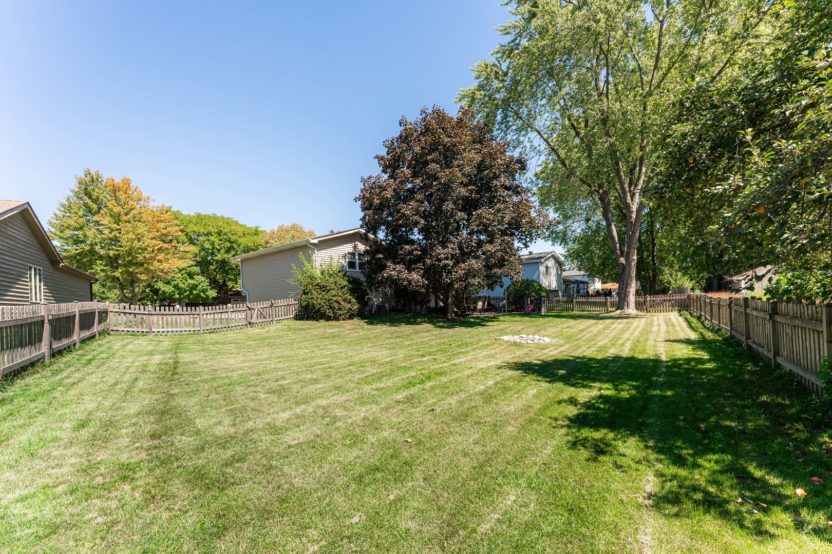 1609 Jeanette Avenue