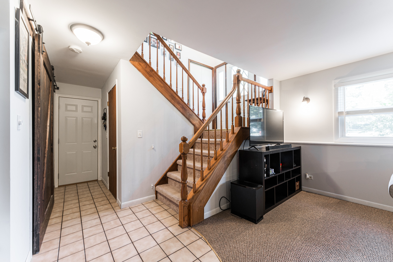 1609 Jeanette Avenue