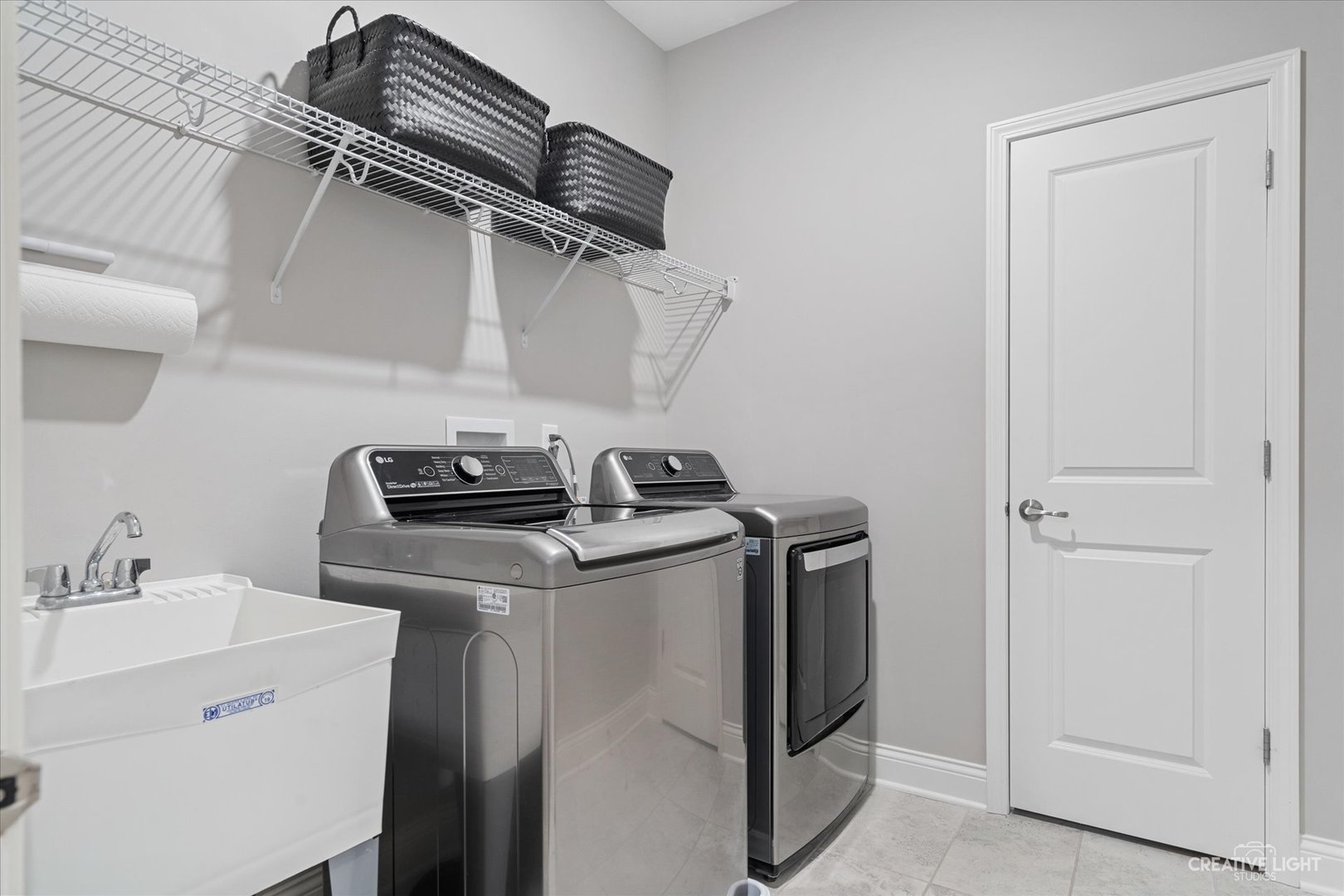 265 South Pointe Avenue