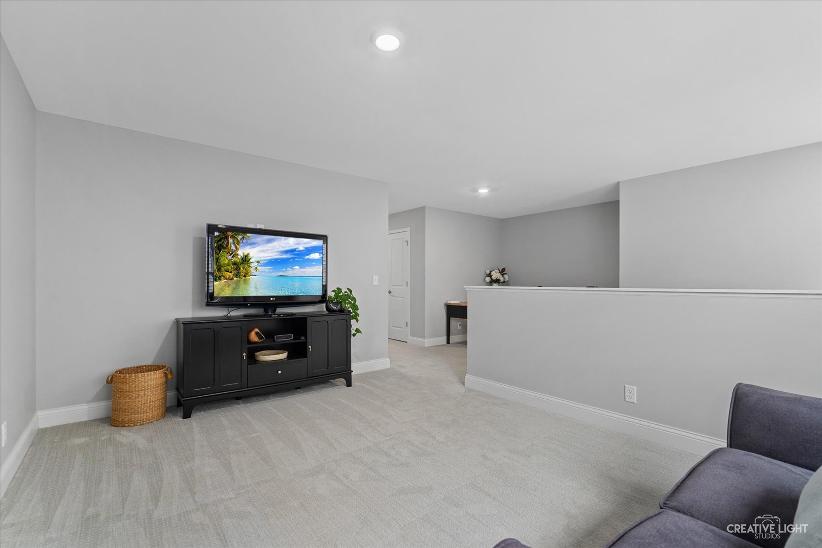 265 South Pointe Avenue