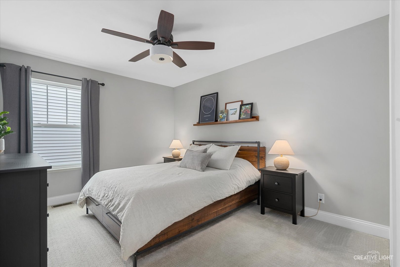 265 South Pointe Avenue