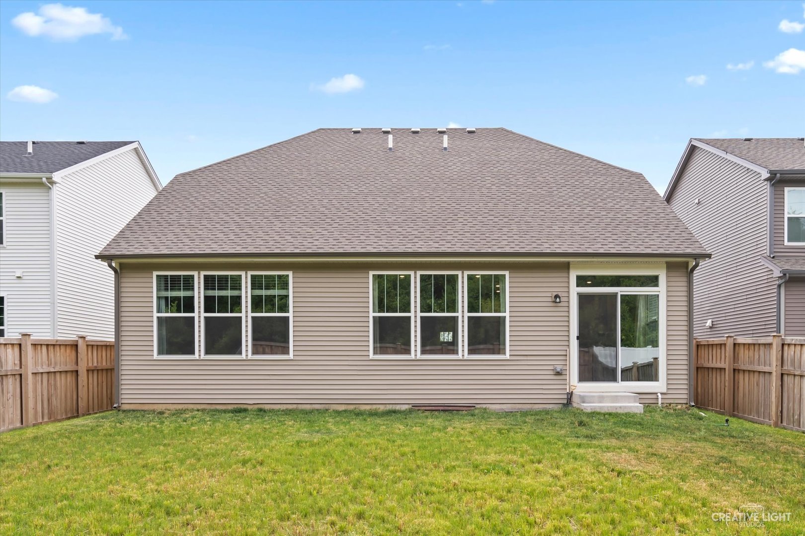 265 South Pointe Avenue