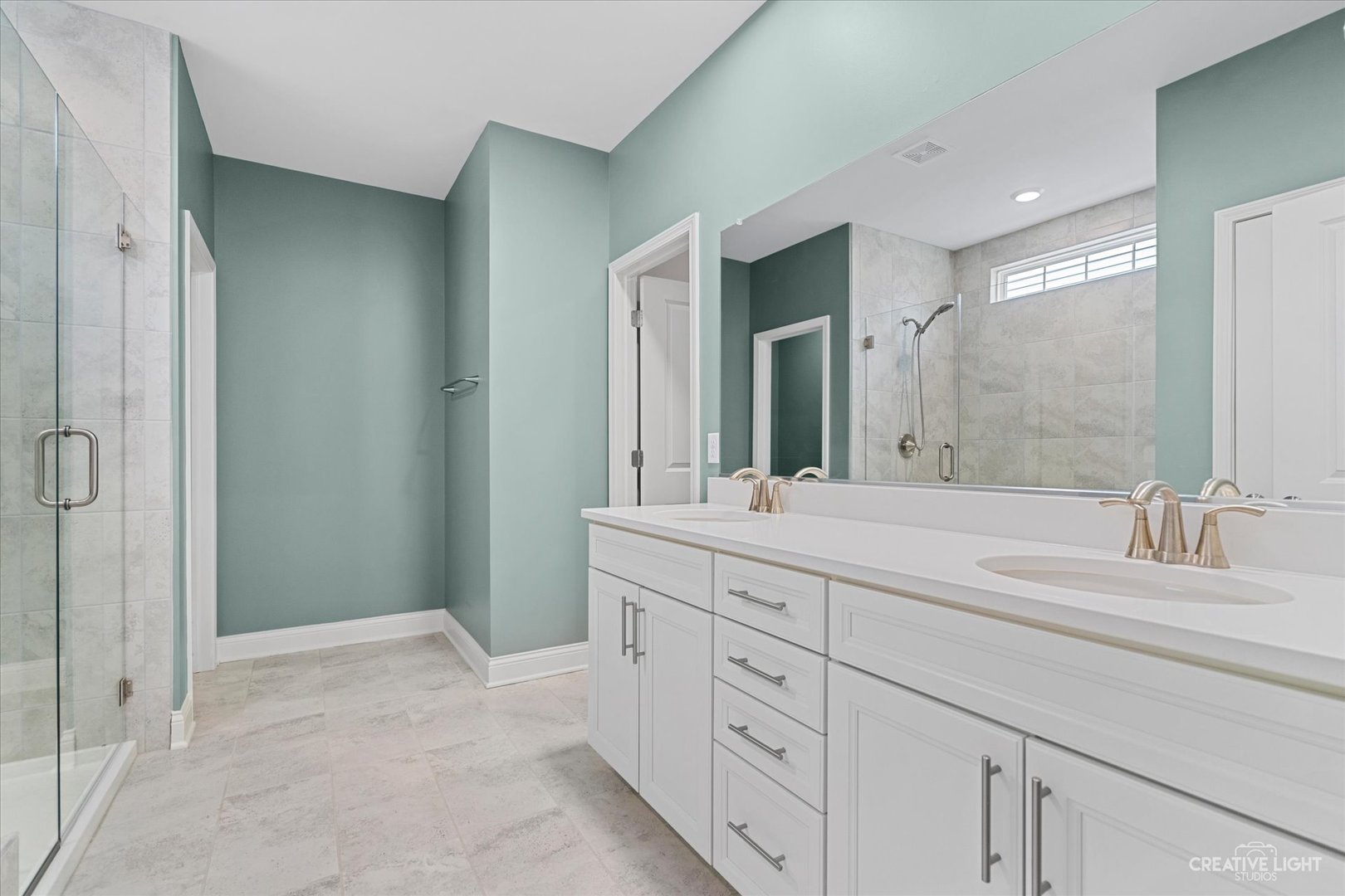 265 South Pointe Avenue