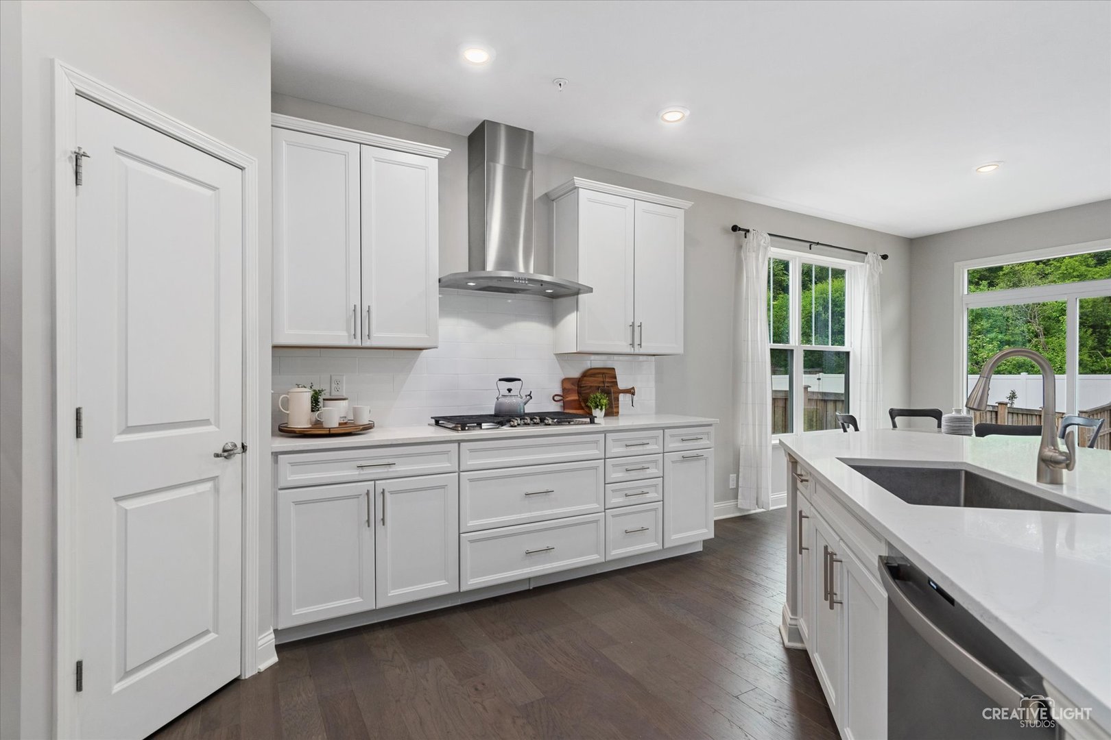 265 South Pointe Avenue