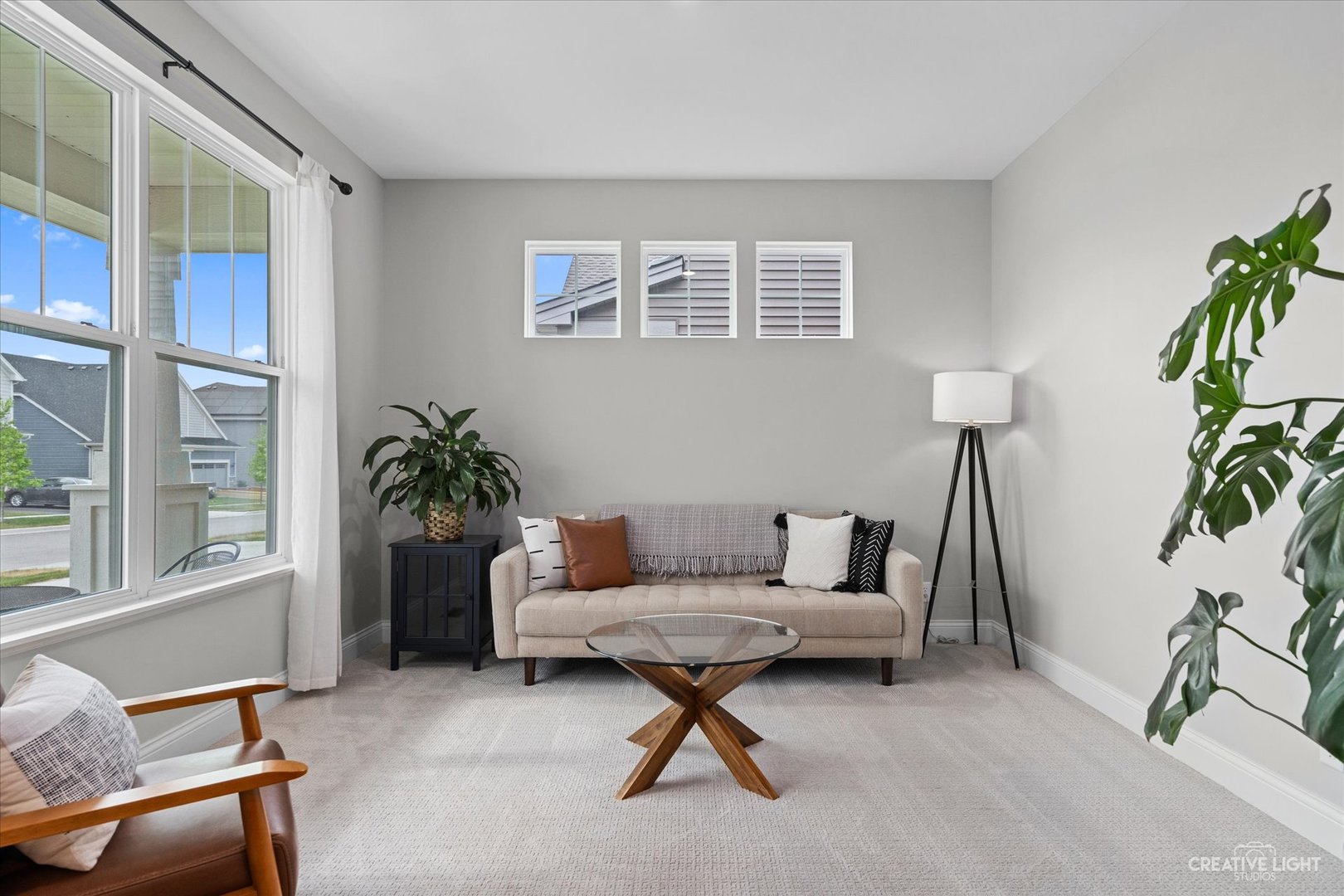 265 South Pointe Avenue