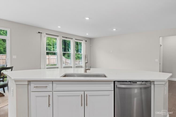 265 South Pointe Avenue