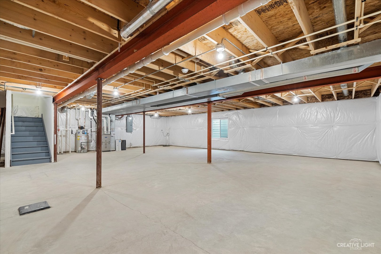 265 South Pointe Avenue