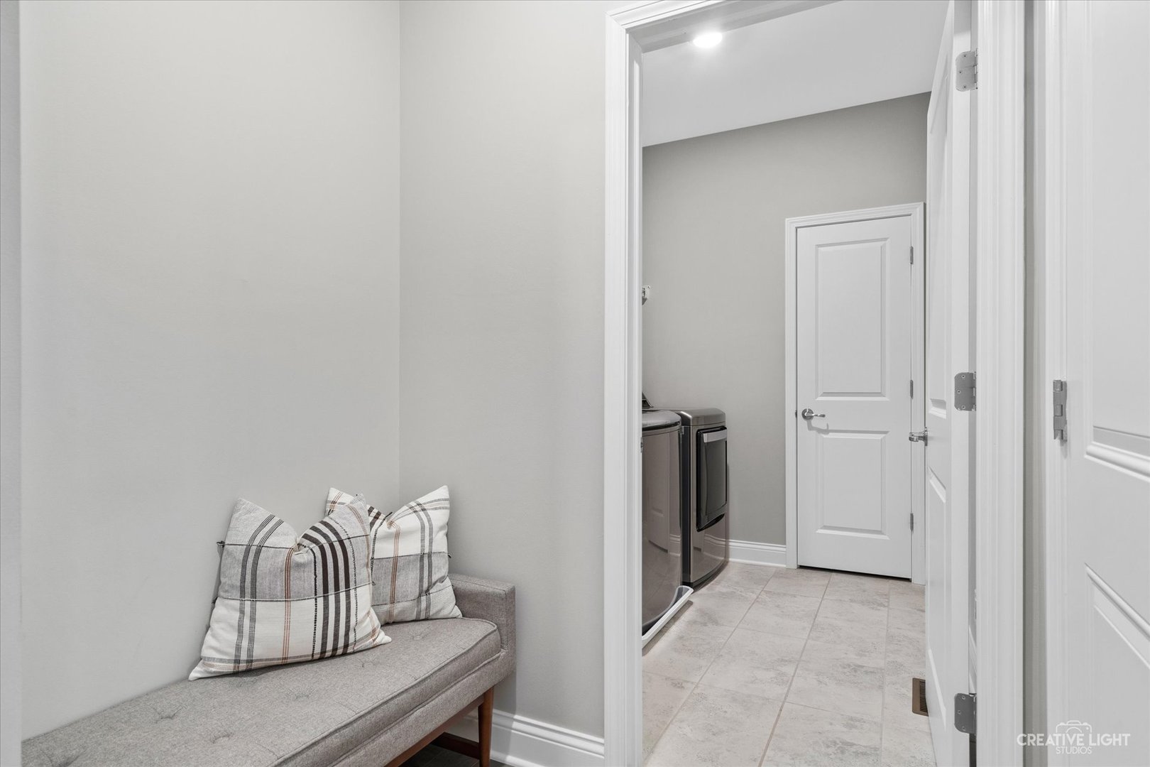 265 South Pointe Avenue