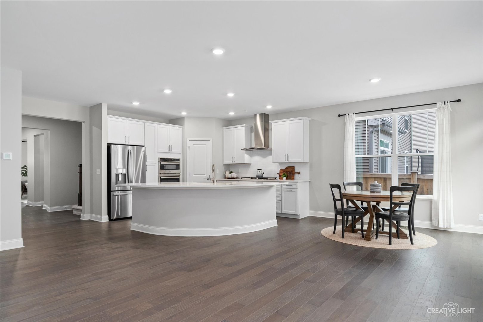 265 South Pointe Avenue