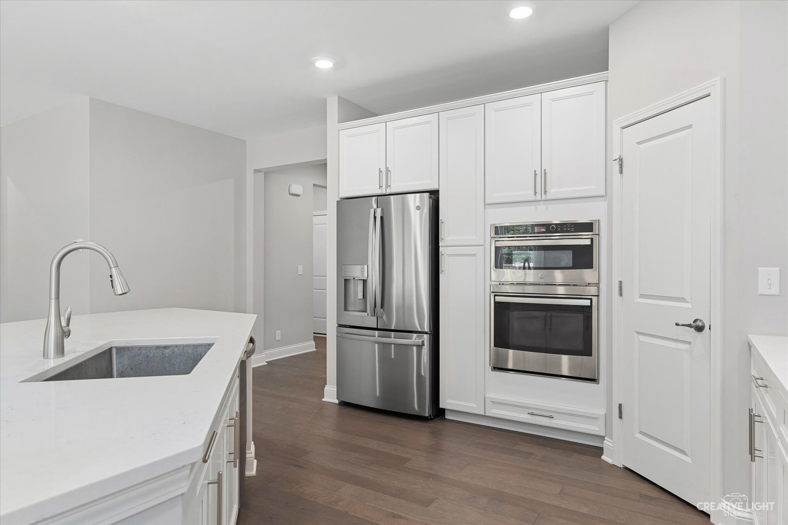 265 South Pointe Avenue