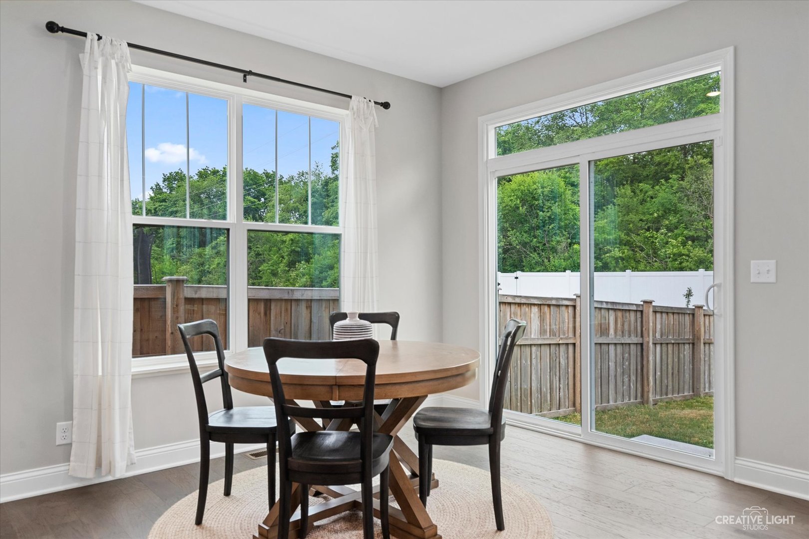 265 South Pointe Avenue