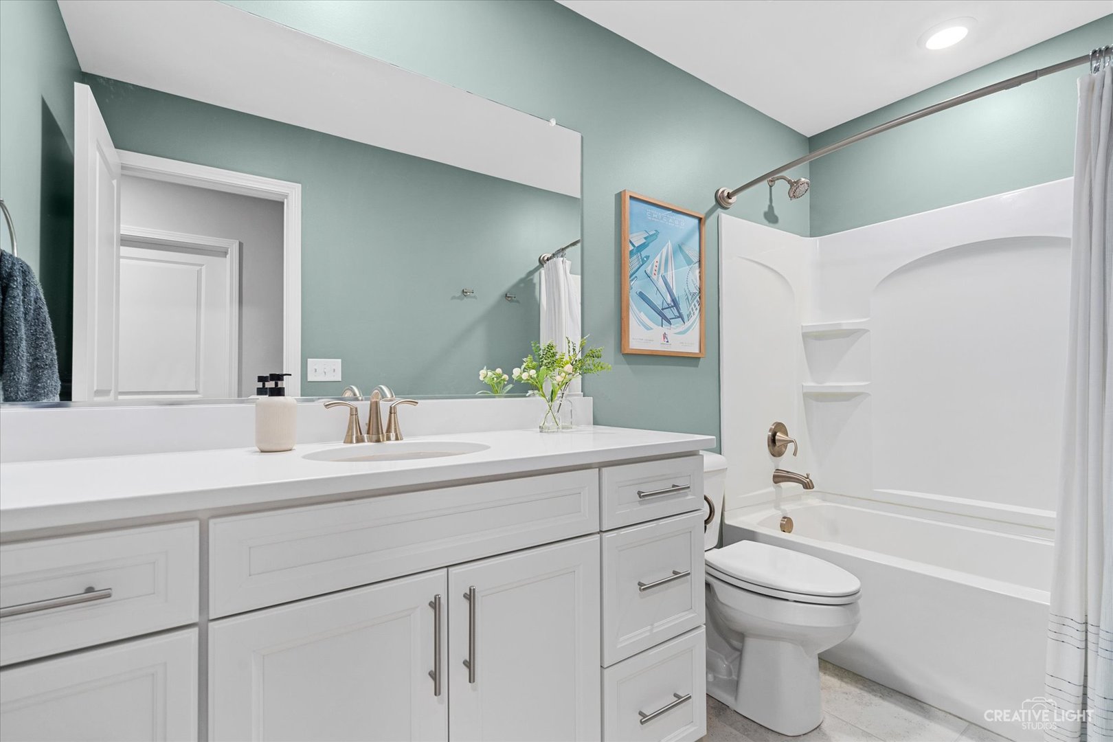 265 South Pointe Avenue