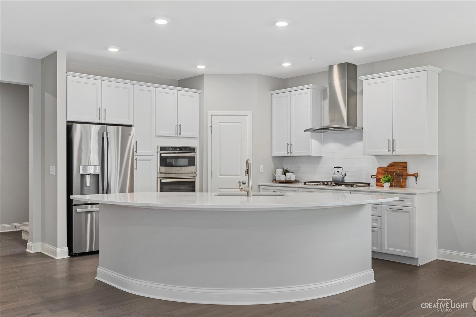 265 South Pointe Avenue